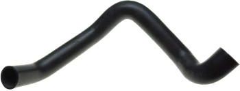 Radiator Coolant Hose