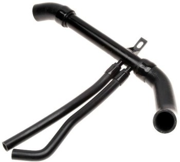 Radiator Coolant Hose