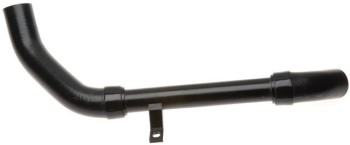 Radiator Coolant Hose