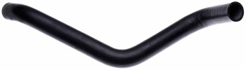 Radiator Coolant Hose