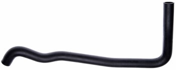 Radiator Coolant Hose