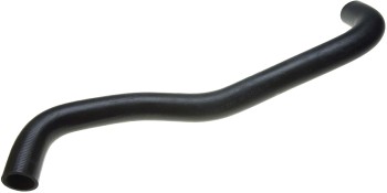 Radiator Coolant Hose