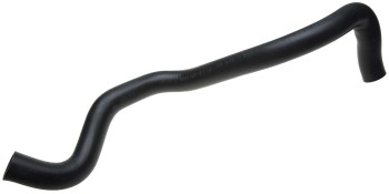 Radiator Coolant Hose