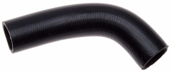 Radiator Coolant Hose