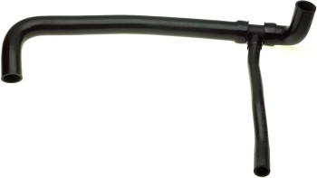 Radiator Coolant Hose