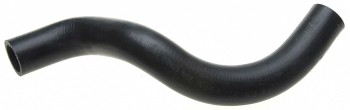Radiator Coolant Hose