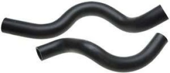 Radiator Coolant Hose