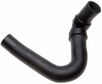 Radiator Coolant Hose