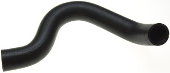 Radiator Coolant Hose