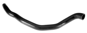 Radiator Coolant Hose