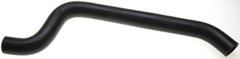 Radiator Coolant Hose
