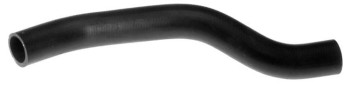 Radiator Coolant Hose