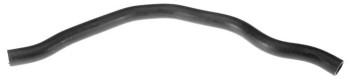Radiator Coolant Hose