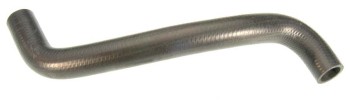 Radiator Coolant Hose