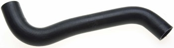 Radiator Coolant Hose