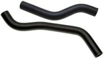 Radiator Coolant Hose