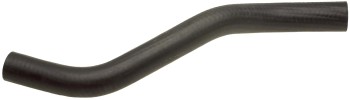 Radiator Coolant Hose