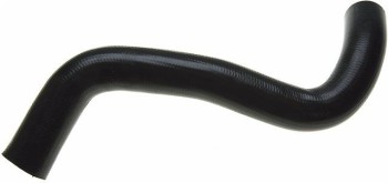 Radiator Coolant Hose