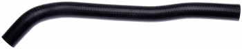 Radiator Coolant Hose