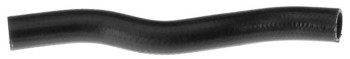 Radiator Coolant Hose