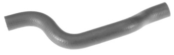 Radiator Coolant Hose