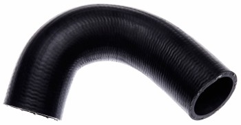 Engine Coolant Bypass Hose