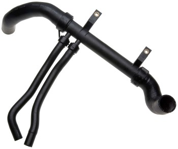 Radiator Coolant Hose