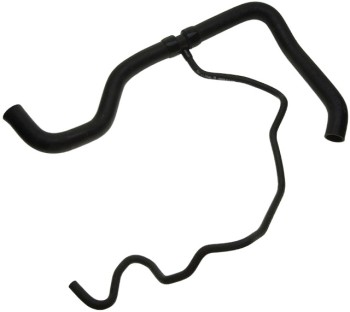 Radiator Coolant Hose
