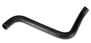 Radiator Coolant Hose