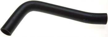 Radiator Coolant Hose