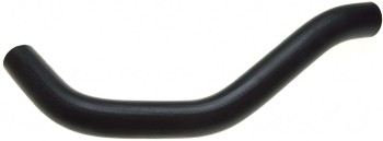 Radiator Coolant Hose
