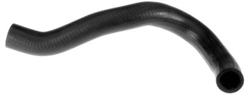 Radiator Coolant Hose