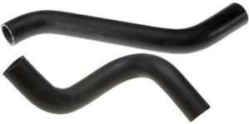 Radiator Coolant Hose