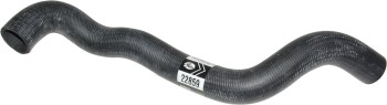 Radiator Coolant Hose