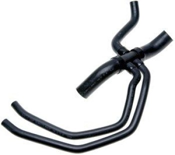 Radiator Coolant Hose
