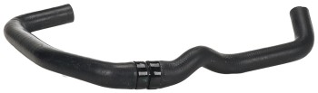 Radiator Coolant Hose