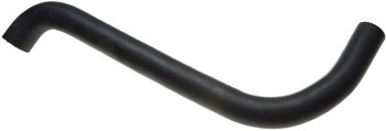Radiator Coolant Hose