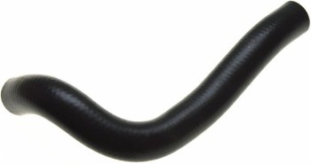 Radiator Coolant Hose
