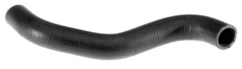 Radiator Coolant Hose