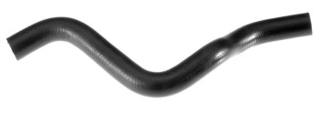 Radiator Coolant Hose