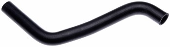 Radiator Coolant Hose