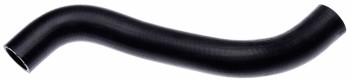 Radiator Coolant Hose