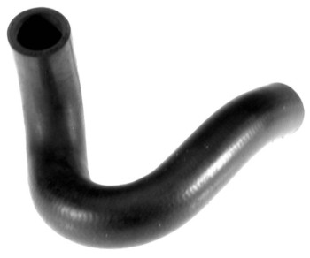 Radiator Coolant Hose