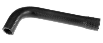 Radiator Coolant Hose