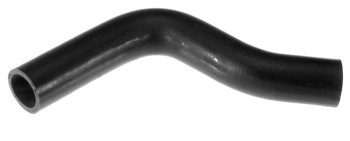 Radiator Coolant Hose