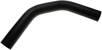 Radiator Coolant Hose
