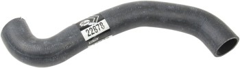 Radiator Coolant Hose