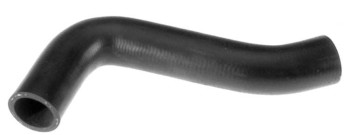 Radiator Coolant Hose