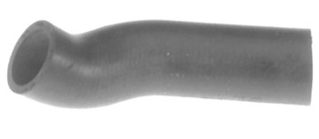 Radiator Coolant Hose