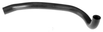 Radiator Coolant Hose